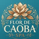 Flor de Caoba Spa en Instagram